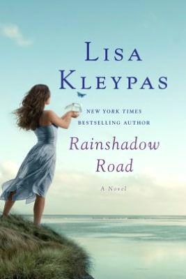 Rainshadow Road 