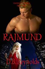 Rajmund 