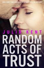 Random Acts of Trust 