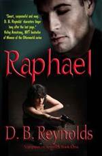 Raphael 