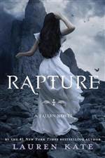 Rapture 