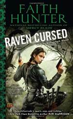 Raven Cursed 