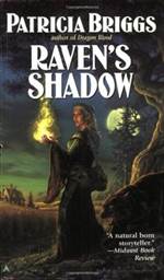 Raven's Shadow 