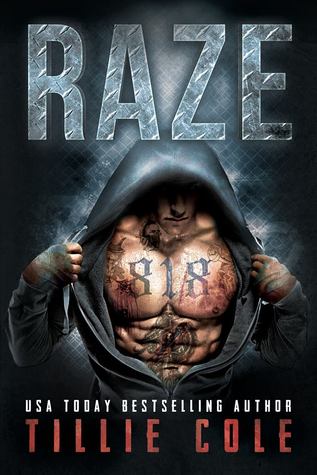 Raze 