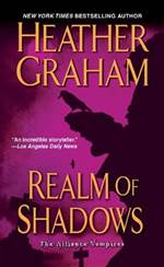 Realm of Shadows 