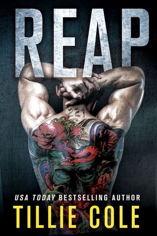Reap 