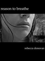 Reason to Breathe 