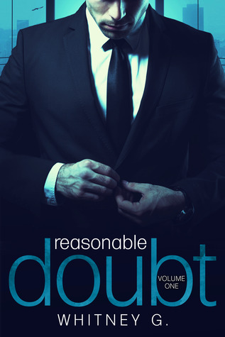 Reasonable Doubt: Volume 1 