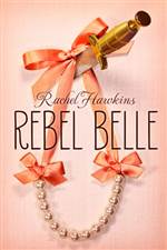 Rebel Belle 
