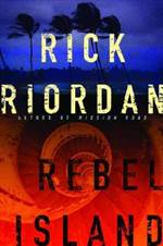 Rebel Island 