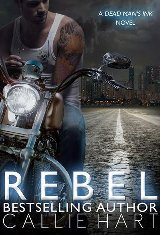 Rebel 