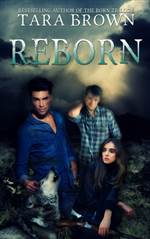Reborn 
