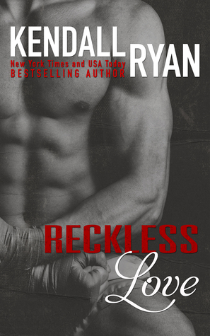Reckless Love 