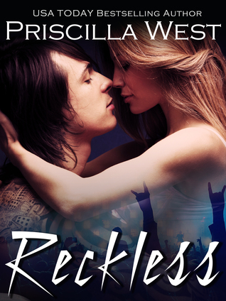 Reckless 
