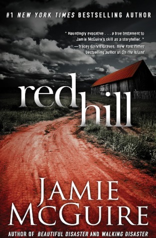 Red Hill 