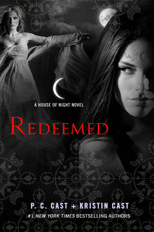 Redeemed 