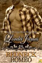 Redneck Romeo 