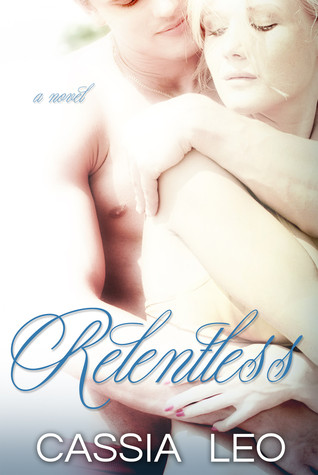 Relentless 