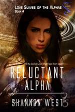 Reluctant Alpha 