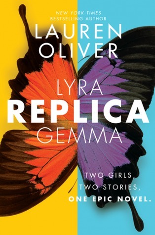 Replica 