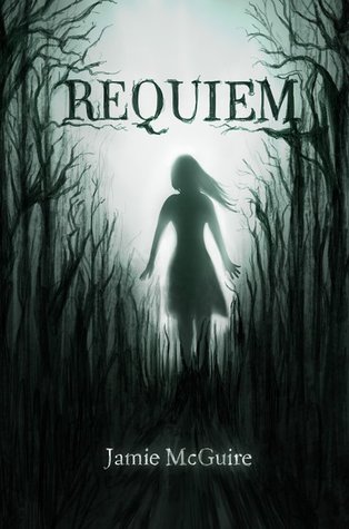 Requiem 