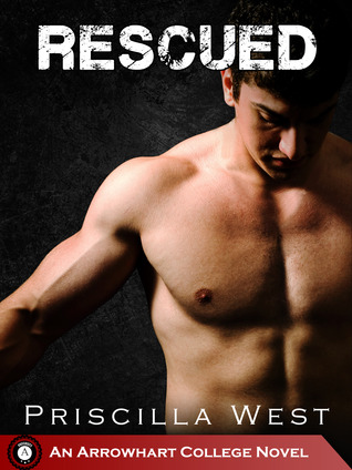 Rescued 