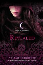 Revealed 