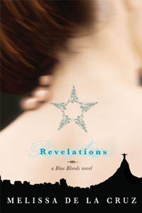 Revelations 
