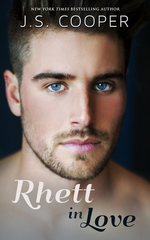 Rhett in Love 