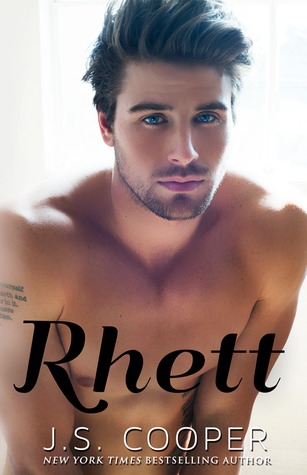 Rhett 