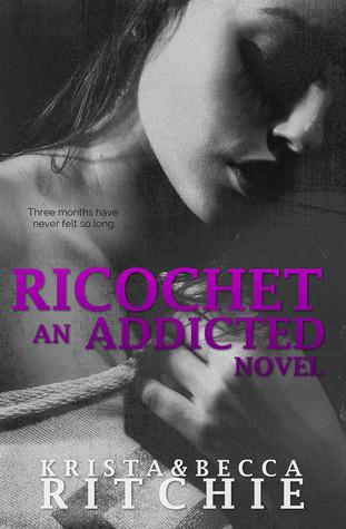 Ricochet 