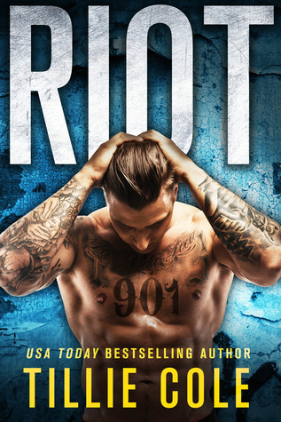 Riot 