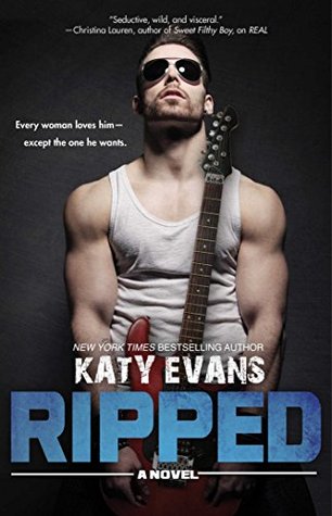 Ripped 