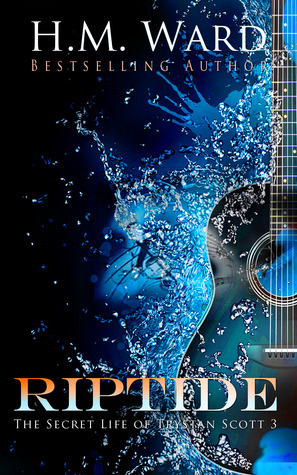 Riptide 