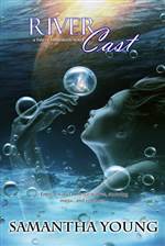 River Cast 
