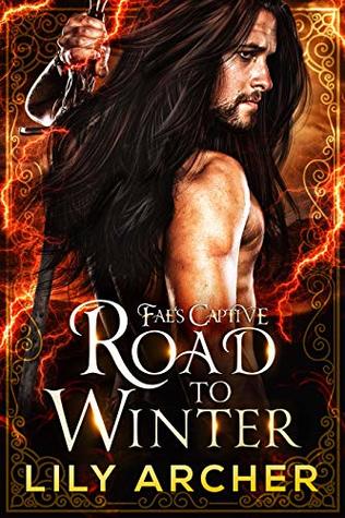 Road To Winter 