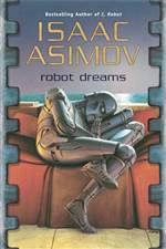 Robot Dreams 