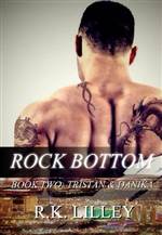 Rock Bottom 