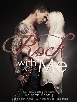 Rock with Me 