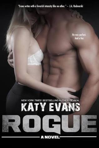 Rogue 