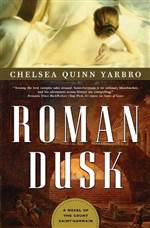 Roman Dusk 