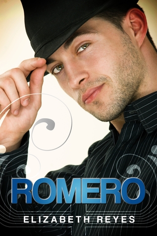 Romero 