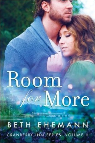 Room for More 
