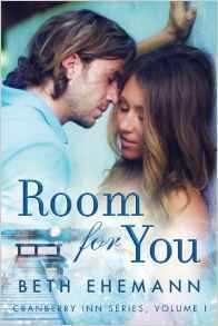 Room for You 