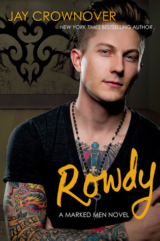 Rowdy 