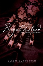 Royal Blood 