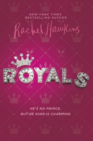 Royals 