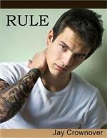 Rule 
