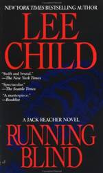 Running Blind 