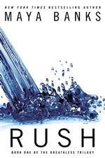 Rush 